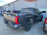 Thumbnail of 2023 Gray Toyota Tundra
