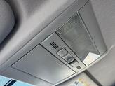 Thumbnail of 2009 Gray Toyota Prius