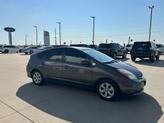 Thumbnail of 2009 Gray Toyota Prius