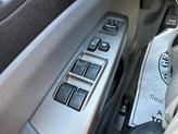 Thumbnail of 2009 Gray Toyota Prius