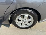 Thumbnail of 2009 Gray Toyota Prius