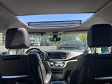 Thumbnail of 2018 Bright White Clearcoat Chrysler Pacifica