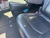 Thumbnail of 2018 Bright White Clearcoat Chrysler Pacifica