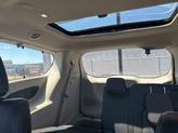 Thumbnail of 2018 Bright White Clearcoat Chrysler Pacifica