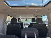 Thumbnail of 2018 Bright White Clearcoat Chrysler Pacifica