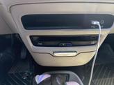 Thumbnail of 2018 Bright White Clearcoat Chrysler Pacifica