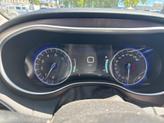 Thumbnail of 2018 Bright White Clearcoat Chrysler Pacifica