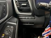 Thumbnail of 2021 Blue / Black Nissan Rogue