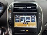 Thumbnail of 2017 Burgundy Lincoln MKC