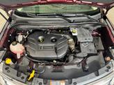 Thumbnail of 2017 Burgundy Lincoln MKC