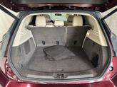 Thumbnail of 2017 Burgundy Lincoln MKC
