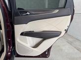 Thumbnail of 2017 Burgundy Lincoln MKC