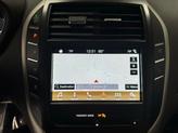Thumbnail of 2017 Burgundy Lincoln MKC