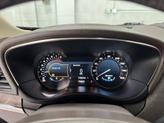 Thumbnail of 2017 Burgundy Lincoln MKC