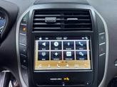 Thumbnail of 2017 Burgundy Lincoln MKC