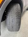 Thumbnail of 2017 Burgundy Lincoln MKC