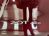 Thumbnail of 2017 Burgundy Lincoln MKC