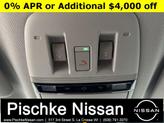 Thumbnail of 2025 Everest White P Nissan Murano