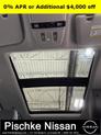Thumbnail of 2025 Everest White P Nissan Murano