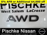 Thumbnail of 2025 Everest White P Nissan Murano