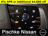 Thumbnail of 2025 Everest White P Nissan Murano