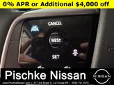 Thumbnail of 2025 Everest White P Nissan Murano