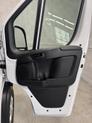Thumbnail of 2025 Bright White Clearcoat RAM ProMaster 2500