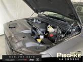 Thumbnail of 2026 Granite Crystal Clearcoat Metallic RAM 2500