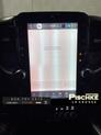 Thumbnail of 2026 Granite Crystal Clearcoat Metallic RAM 2500