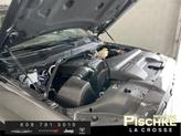 Thumbnail of 2026 Granite Crystal Clearcoat Metallic RAM 2500