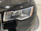Thumbnail of 2018 Diamond Black Jeep Grand Cherokee