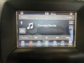 Thumbnail of 2018 Diamond Black Jeep Grand Cherokee