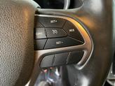 Thumbnail of 2018 Diamond Black Jeep Grand Cherokee