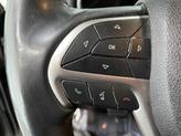 Thumbnail of 2018 Diamond Black Jeep Grand Cherokee