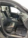 Thumbnail of 2018 Diamond Black Jeep Grand Cherokee