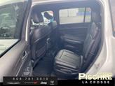 Thumbnail of 2024 Bright White Clearcoat Jeep Grand Cherokee L