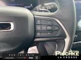 Thumbnail of 2024 Bright White Clearcoat Jeep Grand Cherokee L