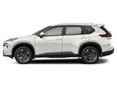 Thumbnail of 2025 Everest White P Nissan Rogue