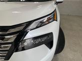 Thumbnail of 2025 Everest White P Nissan Rogue