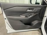 Thumbnail of 2025 Everest White P Nissan Rogue