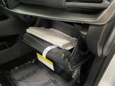 Thumbnail of 2025 Everest White P Nissan Rogue
