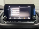Thumbnail of 2025 Everest White P Nissan Rogue