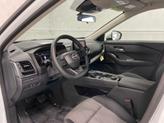 Thumbnail of 2025 Everest White P Nissan Rogue