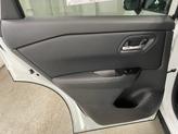 Thumbnail of 2025 Everest White P Nissan Rogue