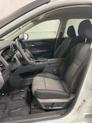 Thumbnail of 2025 Everest White P Nissan Rogue