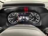 Thumbnail of 2025 Everest White P Nissan Rogue
