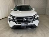 Thumbnail of 2025 Everest White P Nissan Rogue