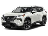 Thumbnail of 2025 Everest White P Nissan Rogue