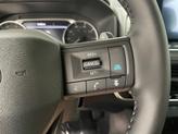 Thumbnail of 2025 Everest White P Nissan Rogue