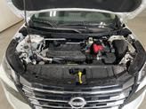 Thumbnail of 2025 Everest White P Nissan Rogue